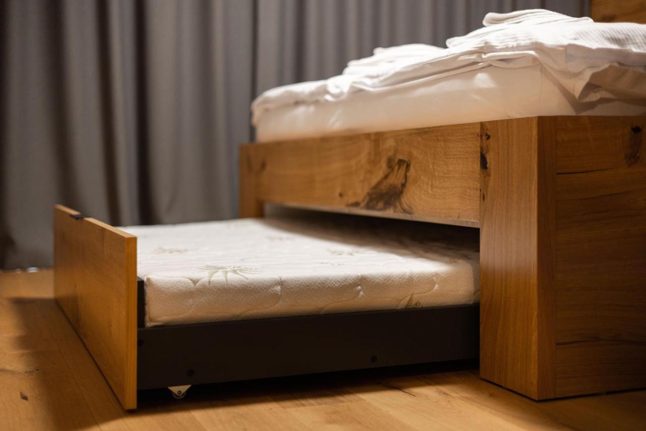Kralovske Apartmany - Špindlerŭv Mlýn מראה חיצוני תמונה