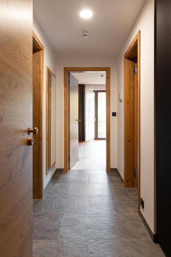 Kralovske Apartmany - Špindlerŭv Mlýn מראה חיצוני תמונה